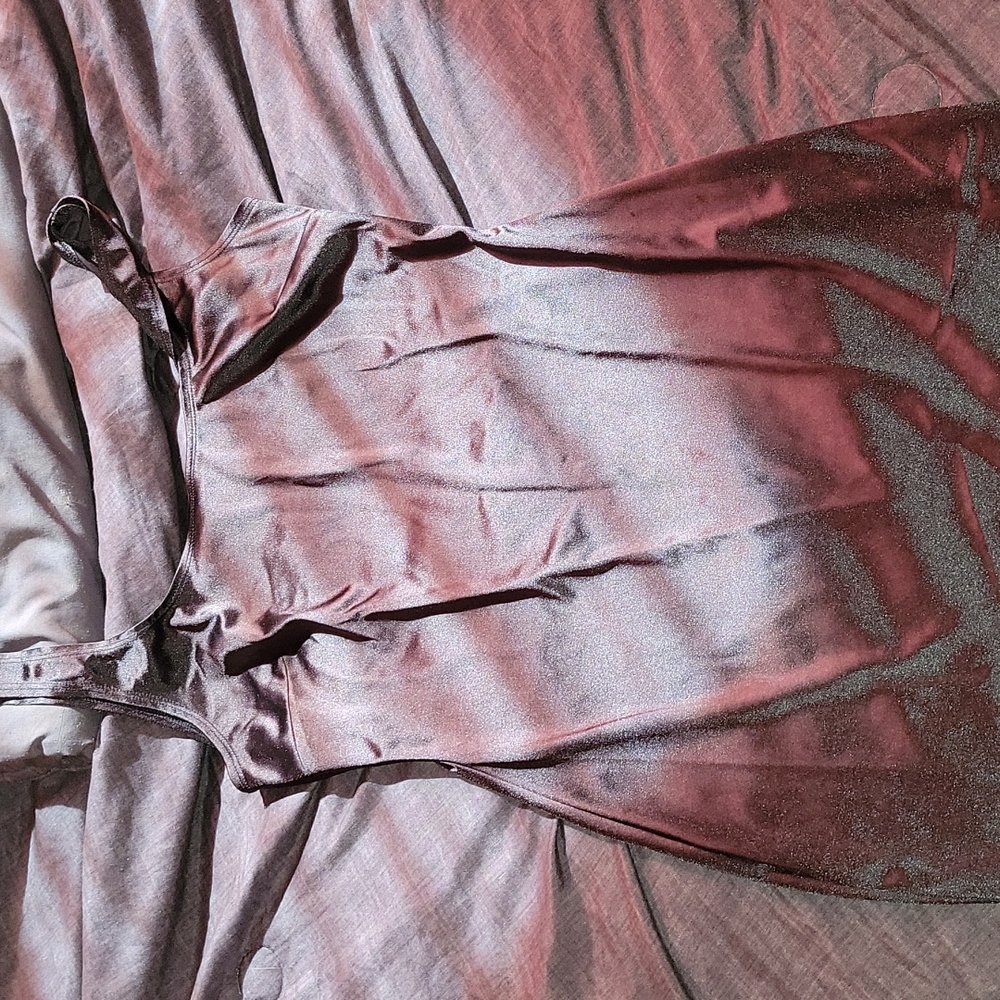 Used very good condition